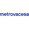 Metrovacesa